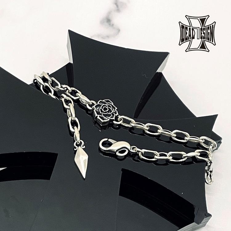 DEAL DESIGN（ディールデザイン） ［392739］ スパイクエンド 