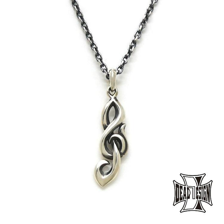 DEAL DESIGN [393142] ディールデザイン ジークレフトップ：SMALL : NONBODYヤフーショップ - 通販 ...