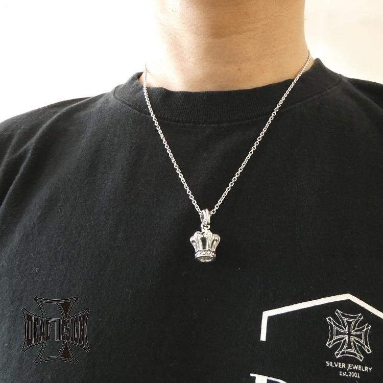 DEAL DESIGN（ディールデザイン） ［395120］ グラムクラウン 