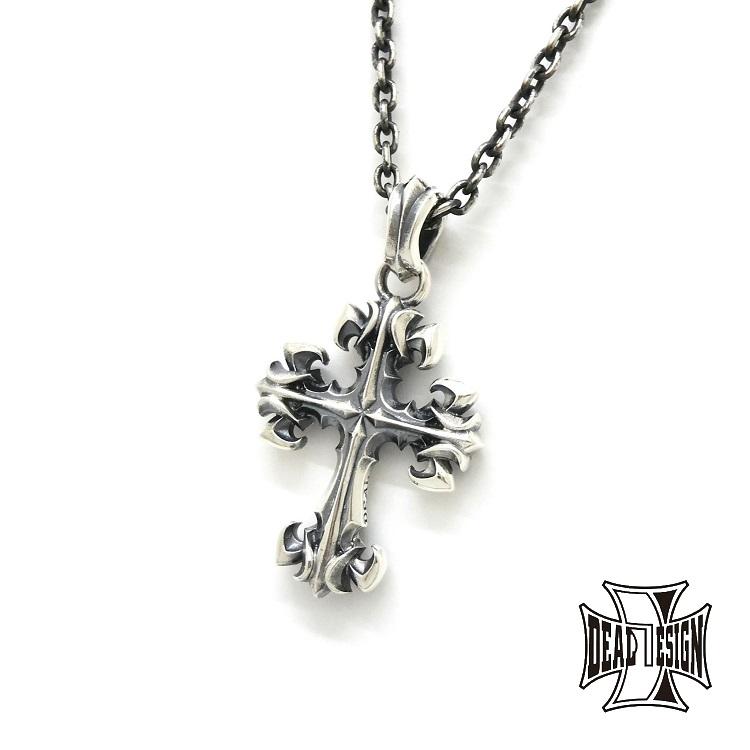 DEAL DESIGN（ディールデザイン） ［395141］ DEAL DESIGN GLクロス：S