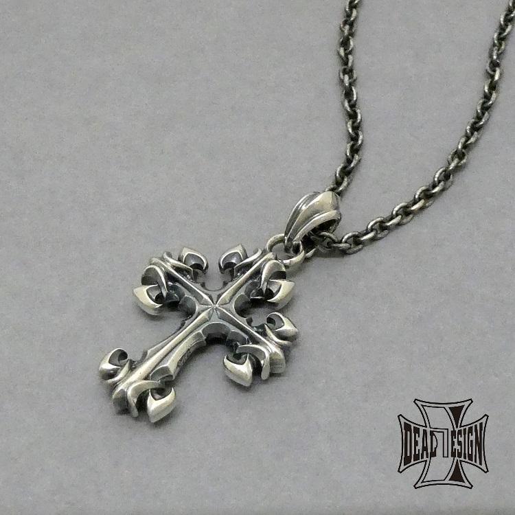 DEAL DESIGN（ディールデザイン） ［395141］ DEAL DESIGN GLクロス：S