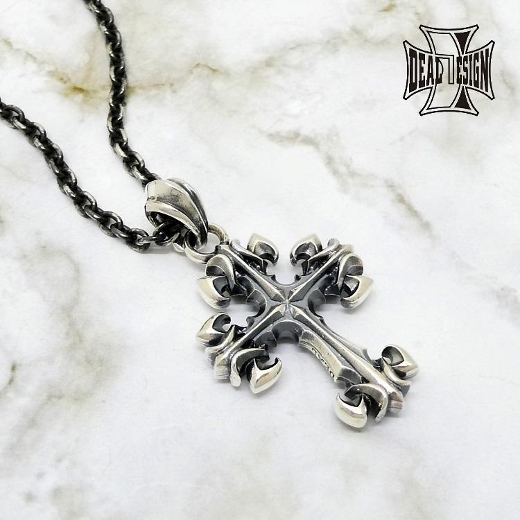 DEAL DESIGN（ディールデザイン） ［395141］ DEAL DESIGN GLクロス：S