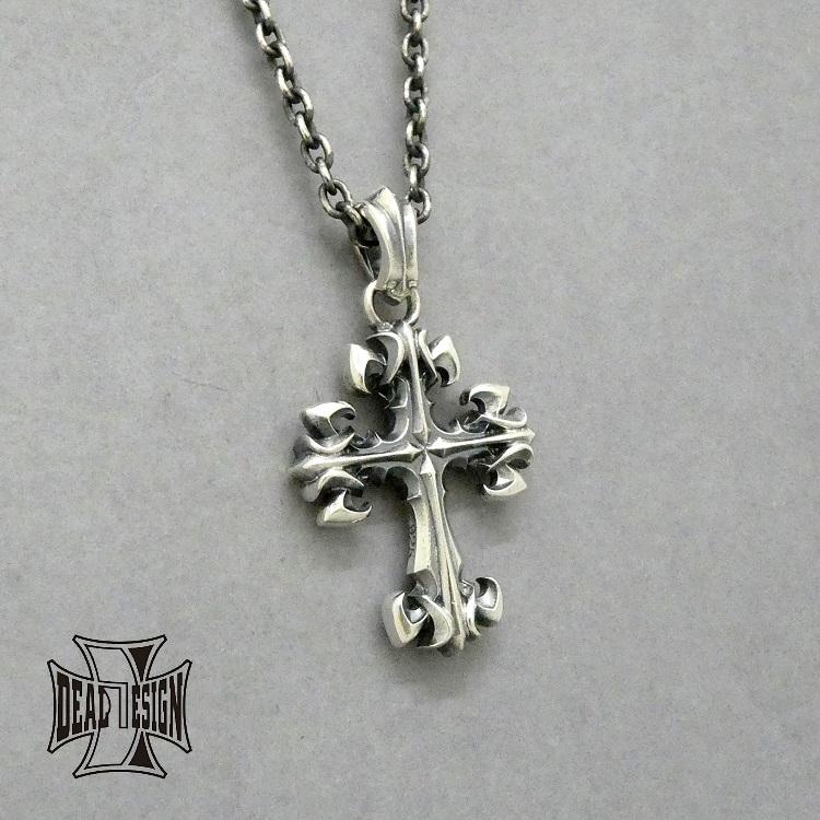 DEAL DESIGN（ディールデザイン） ［395141］ DEAL DESIGN GLクロス：S
