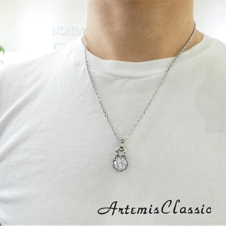 Artemis Classic（アルテミスクラシック） ［ACP0218］ ストーン 