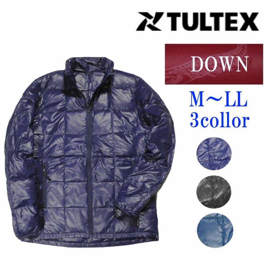 ICE Y [800フィルパワーハンガリーダウンの特長】 軽量 高品質 ダウン