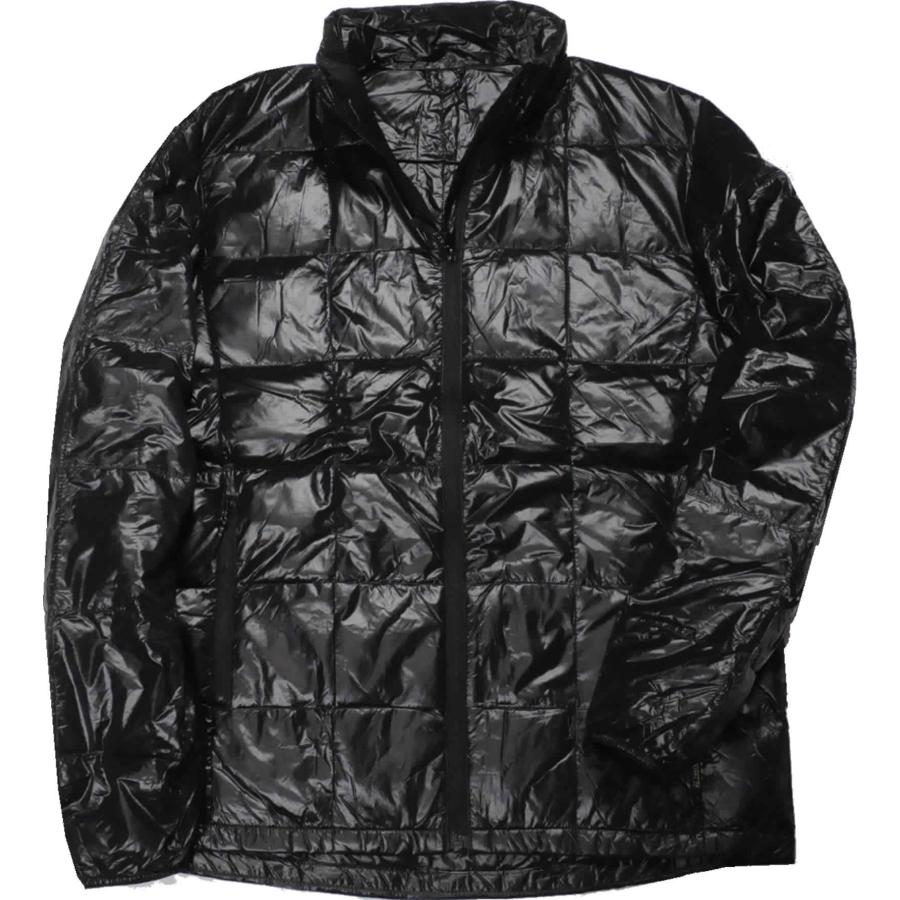 TULTEX（タルテックス） [タルテックス]ダウンジャケット 軽量ソフト