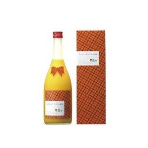 紅茶梅酒キュービー18L入り 【公式】オンラインショップ