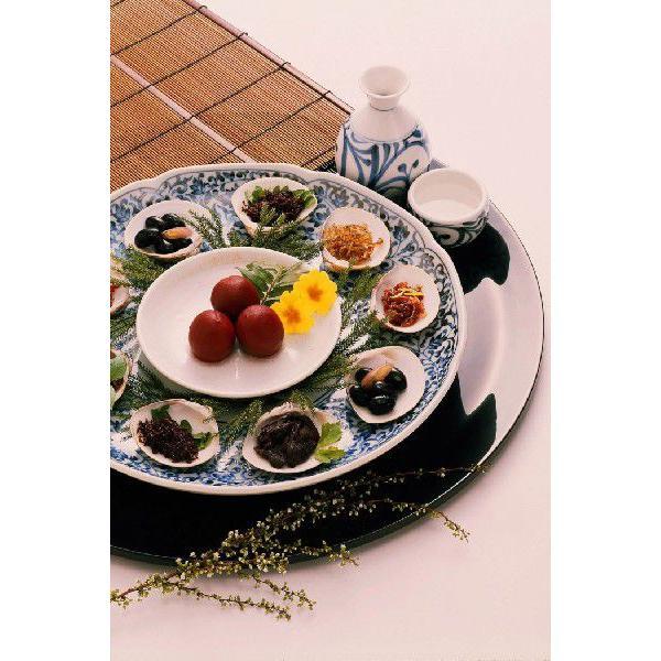 浙江越王台紹興酒 花彫 30年 ギフトセット ギフト プレゼント お歳暮 クリスマス 紹興酒 越王台紹興花彫酒 しょう