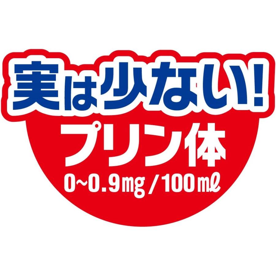 ギフト プレゼント クリスマス 父の日 家飲み 第3ビール サントリー ジョッキ生 350ml缶 24本 サントリー 送料無料｜nondonkai｜04