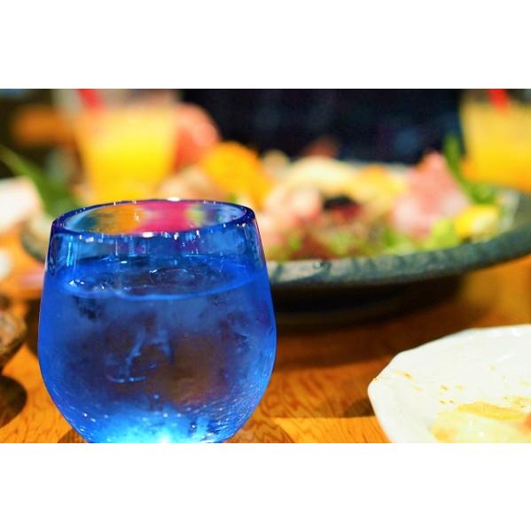ごりょんさん 麦 25度 720ml 陶器 1本単位 一部地域送料無料 鷹正宗