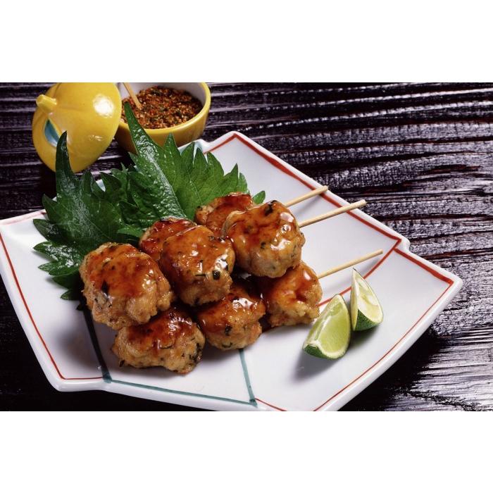 残波 ギフト プレゼント ZANPA酔鯨コラボレーションボトルSPIRITS Z×S