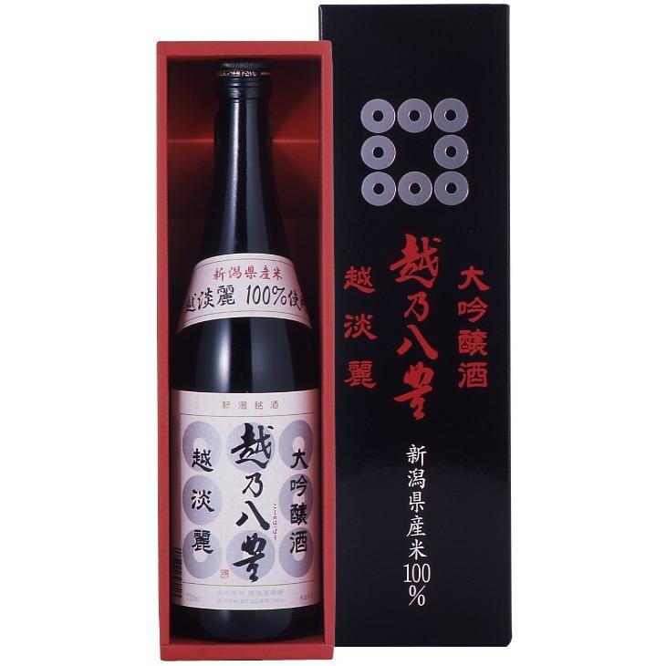 人気特価激安 ギフト プレゼント お中元 大吟醸酒 1ケース単位6本入 赤字覚悟の大放出 大吟醸越乃八豊越淡麗 7ml 6本入 メーカー 越後酒造場 おいしく飲呑会 通販 Yahoo ショッピング 絶対一番安い Wjhni Com