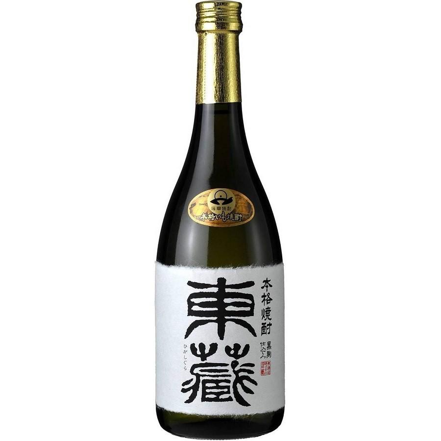 ギフト プレゼント お歳暮 芋焼酎 1ケース単位12本入 数量限定 25度 東蔵 芋 7ml瓶 12本入 メーカー鹿児島県 東酒造 株 Supersport Tn