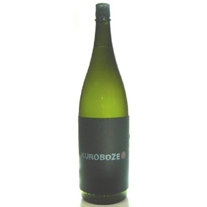 神の河 Black 5年貯蔵 麦 乙25° 720ml 6本 焼酎｜