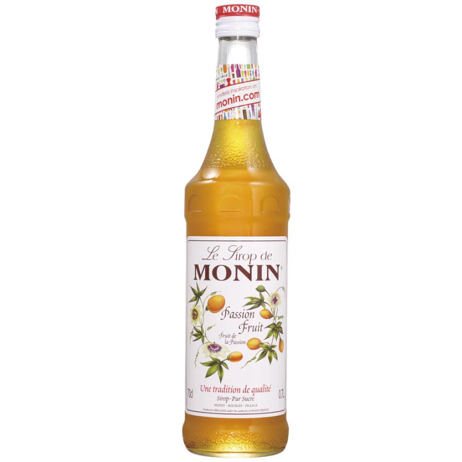 MONIN（モナン） ギフト プレゼント ハロウィン カクテル割り材など 1 