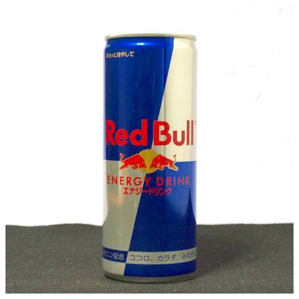 レッドブル（RedBull） ギフト プレゼント お歳暮 クリスマス 1ケース
