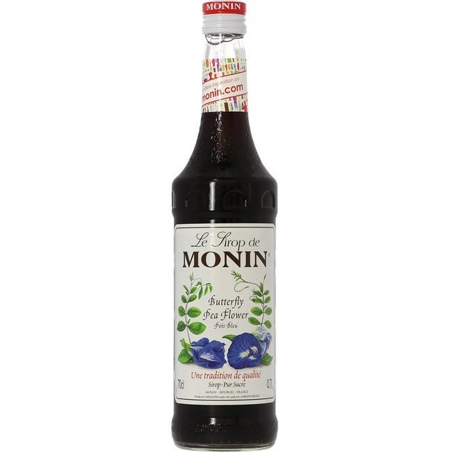 MONIN（モナン） ギフト プレゼント お歳暮 クリスマス プレゼント