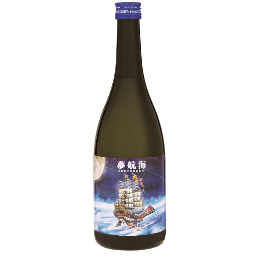 泡盛 和夢 なごむ 3升 (5400ml) 30度 【公式通販】
