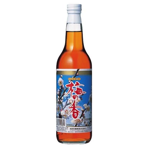 合同酒精 ギフト プレゼント お歳暮 クリスマス 割り材 梅液 梅の香