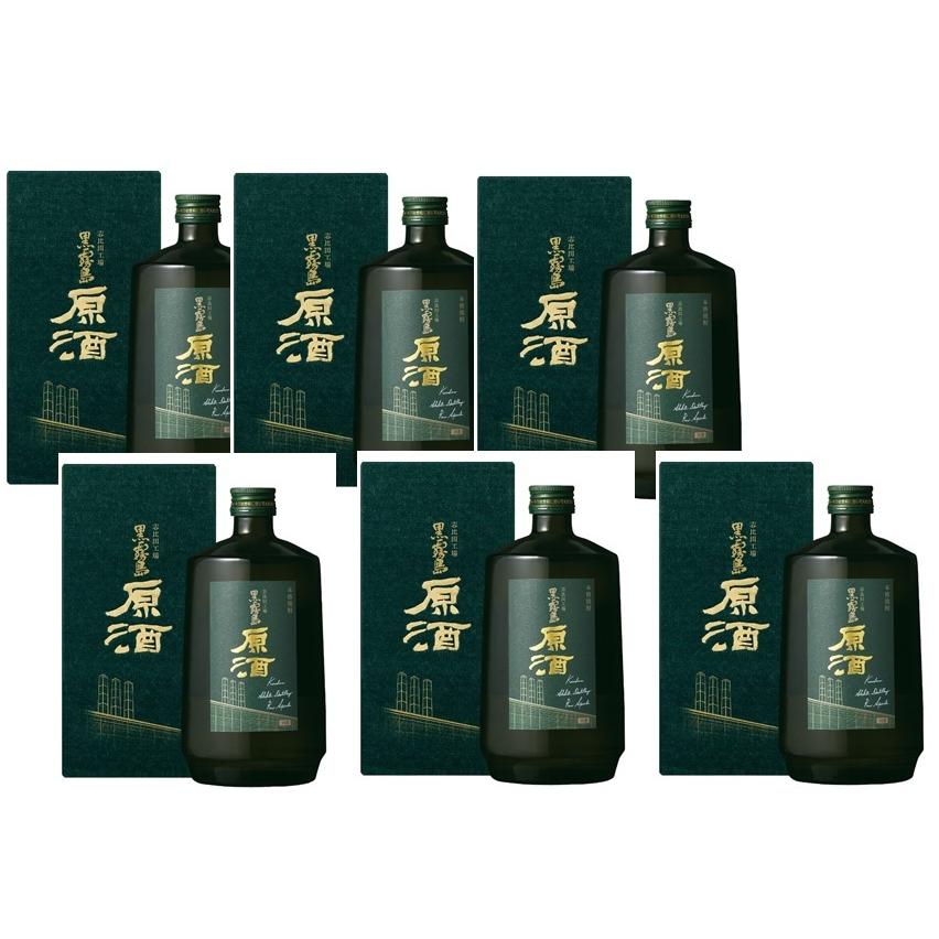 灰皿スタンド ビンテージクラッシック 錆 ガレージインテリア 灰皿スタンド ビンテージクラッシック 錆 ガレージインテリア 楽天市場