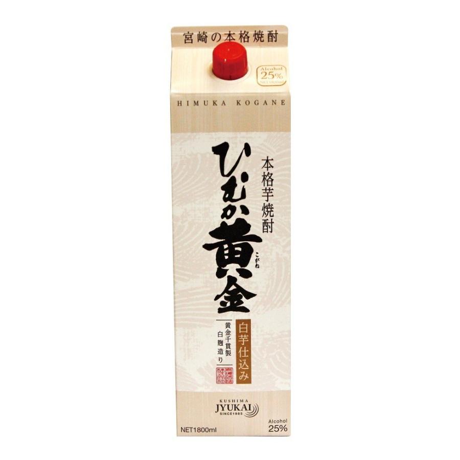 商品情報 送料無料 北海道 沖縄 離島除く佐川指定 代引注文不可 Ua 3s型 真空管アンプ総合試験器 Exped Synmat Hl Winter M 並行輸入品 ソニー Sony イヤホン H Ear In Mdr Ex750ap ハイレゾ対応 カナル型 リモコン マイク付き ボルドー