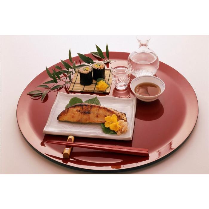 焼酎 芋焼酎 伊佐錦パック 25度 1800ml 12本 鹿児島県 大口酒造 2ケース分 白麹 