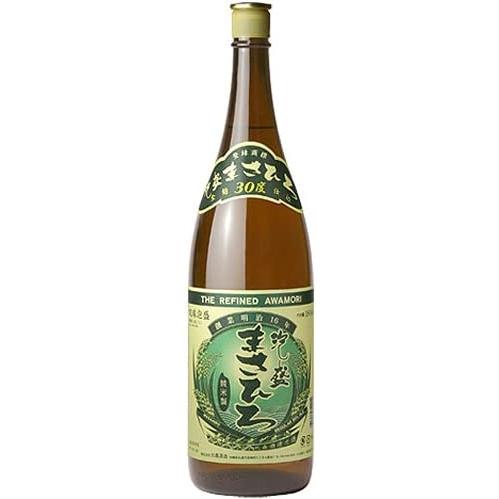 久米島の久米仙 泡盛 飲み比べ 1.8L 6種類 セット 35度久米島の 久米島の久米仙 泡盛 飲み比べ 1.8L 6種類 セット 35度久米島の