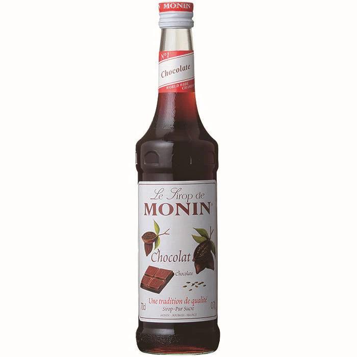 MONIN（モナン） ギフト プレゼント クリスマス 父の日 家飲み