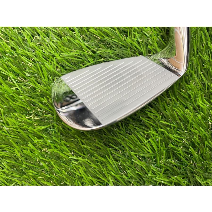 Titleist（タイトリスト） 美品タイトリストタイガーモデル幻アイアン