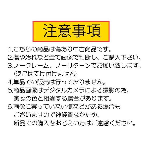 MIZUNO GOLF 美品ミズノマスターズトーナメントモデル01 3.4.5.6.7.8.9