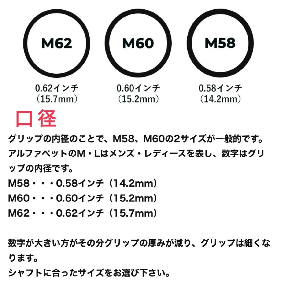 STM STMグリップ交換セット G-Rex ジーレックス STMグリップバック