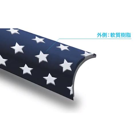 【新品】STM S-1グリップ　色アソート まとめ売り 新品】STM S-1グリップ 色アソート まとめ売り ゴルフ】【グリップ