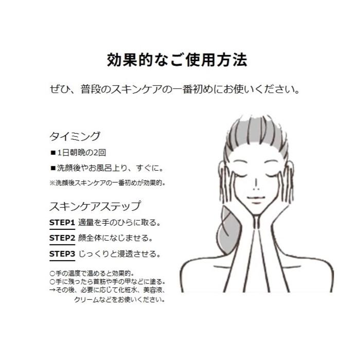 正規品】バイブルグロスファクター プレミアム ハーブエッセンス 美容