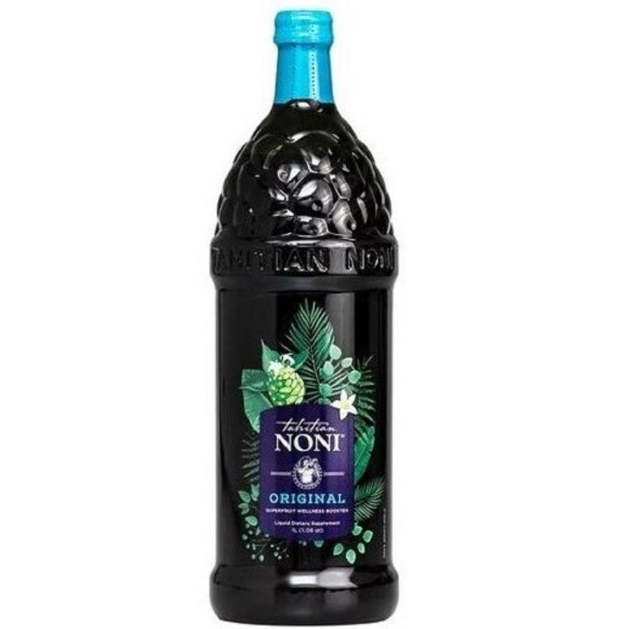 ネットワーク全体の最低価格に挑戦 タヒチアンノニジュース 1箱 1000ml