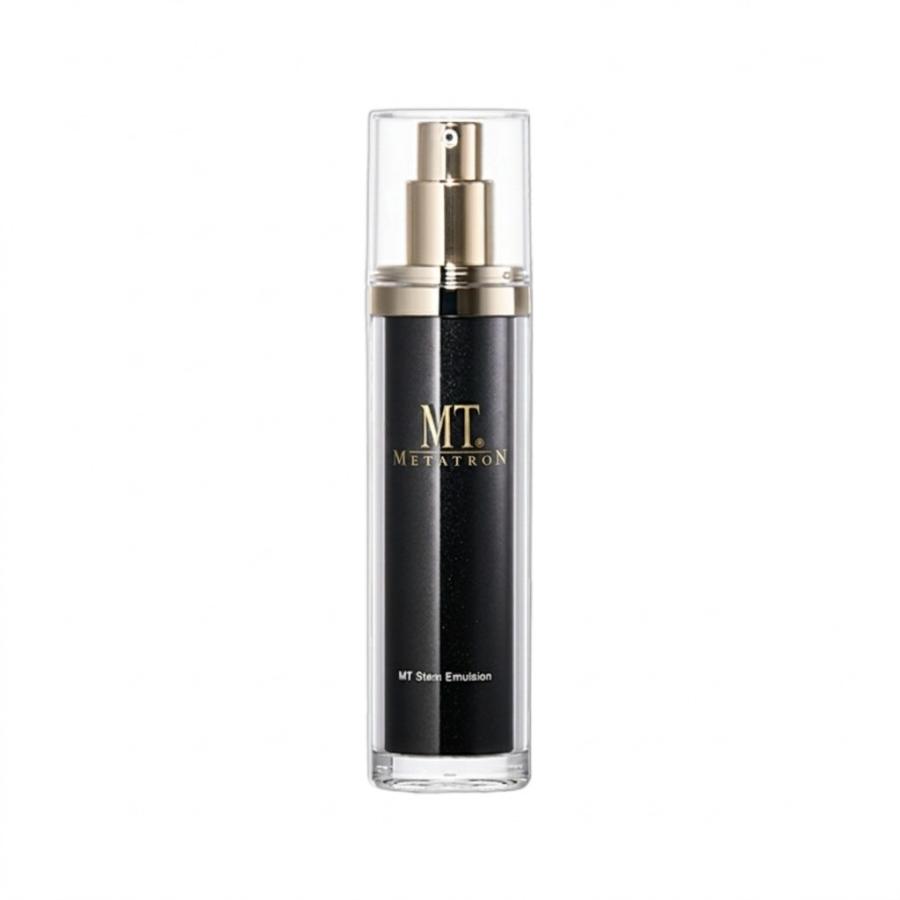 MTメタトロン ステム エマルジョン 50ml 国内正規品 MT 乳液 MTメタトロン 【国内正規品】MTメタトロン ステムエマルジョン 乳液