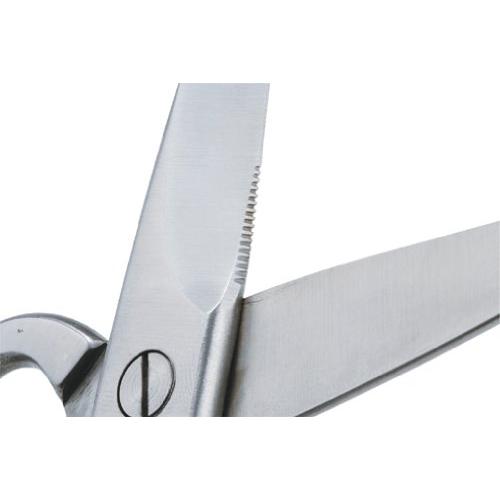 関孫六 匠創 鍛造キッチンハサミ AH-0001 調理器具 | theetco.com