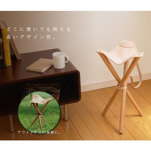 ハンティングチェア ハンティング チェアの通販 | 家具・インテリア通販 MAARKET