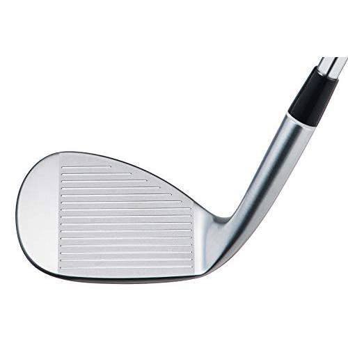 【送料込み】廃盤希少品　FOURTEEN フォーティーン　スタンド式 61DWP4n11cL.jpg_BO30,255,255,