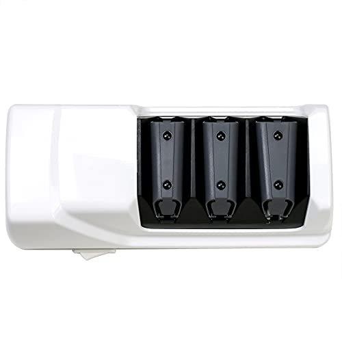 正規輸入品】シェフスチョイス 電動式包丁研ぎ器120N