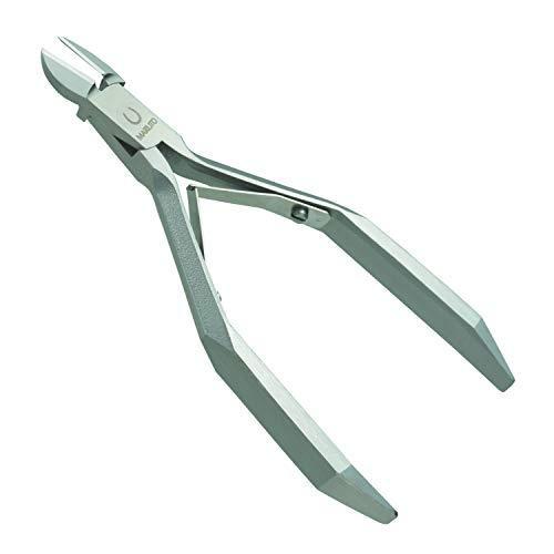 キューティクルニッパー PRO2030 刃先3mm 甘皮切り ヒカリ 光