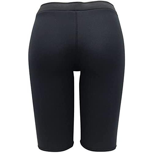 ゼロポジション マスターズ 5mm厚 ブラック Lサイズ ゼロポジション