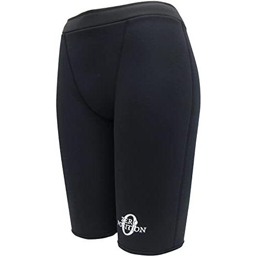 ゼロポジション マスターズ 5mm厚 ブラック Lサイズ ゼロポジション