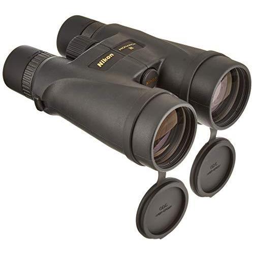 【中古品/USED】 Nikon 双眼鏡 モナーク5 20×56 ダハプリズム式 20倍56口径 MONARCH 5 20x56 【IQ1461875063】(52468円)