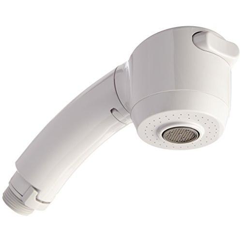 KananiLehua31ページ 20U 木製AVワゴン（組立式・扉なし）｜CWXK-20-DN｜カナレ電気