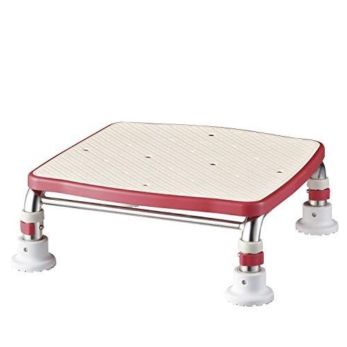 SALE／70%OFF】【SALE／70%OFF】アロン化成 安寿 ステンレス製浴槽台R