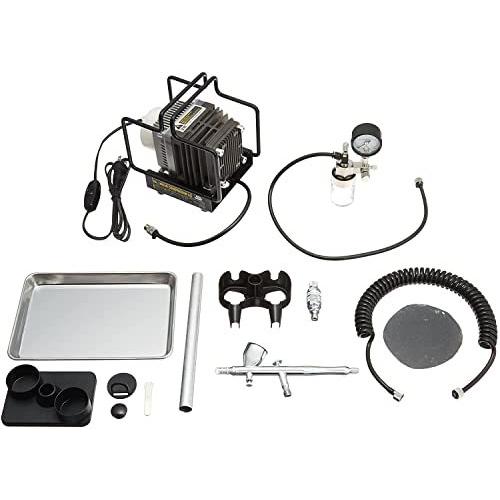 2021年最新入荷 Nonnon storeGSIクレオス Mr.リニアコンプレッサー L5