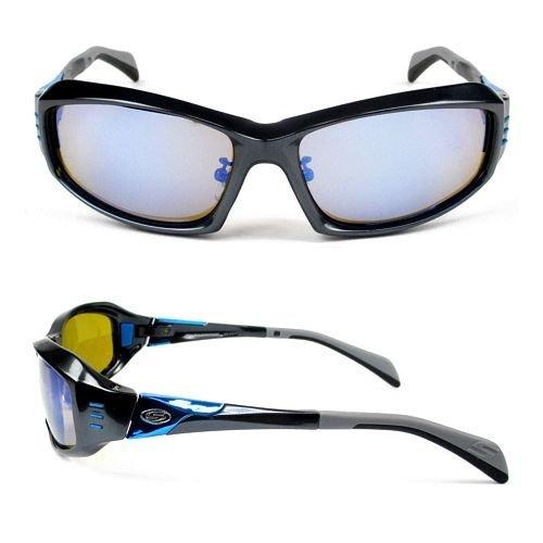 STORM RIDER(ストームライダー) スポーツカーブ2-2 SR-009-P-2 