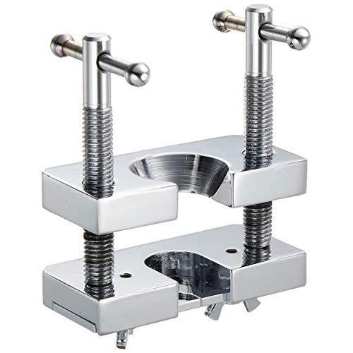 カミヤ マウスピース抜取り器 ヌッキー