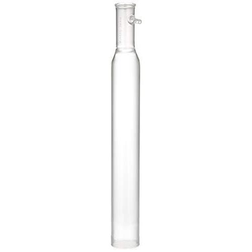 マメデザイン マメスキマー3用 ガラス管本体 交換部品