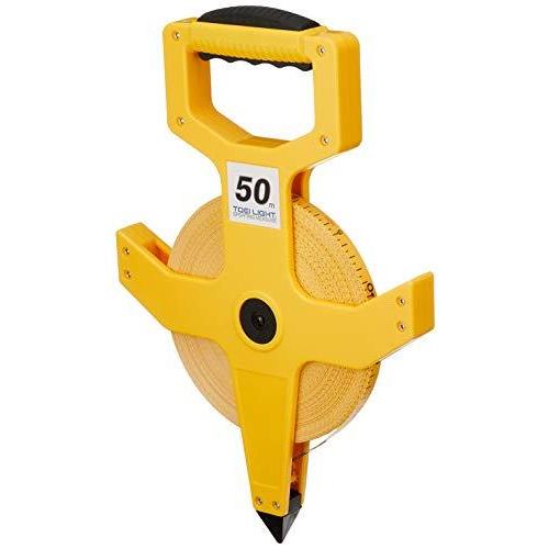 TOEI LIGHT(トーエイライト) 巻尺KL-120M G1539 G1539 G1539